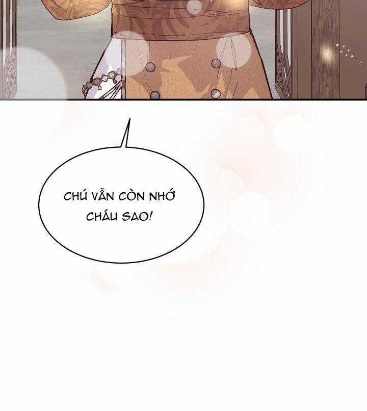 Đại Dương Kiêu Sa Chapter 69.2 trang 74