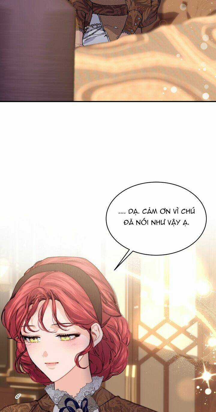 Đại Dương Kiêu Sa Chapter 70.1 trang 10