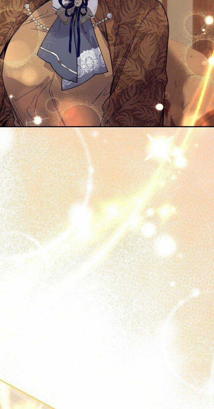 Đại Dương Kiêu Sa Chapter 70.1 trang 11