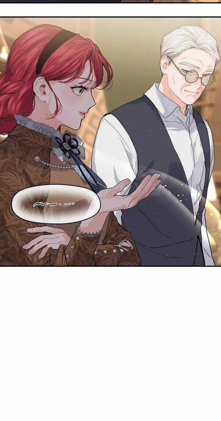 Đại Dương Kiêu Sa Chapter 70.1 trang 24