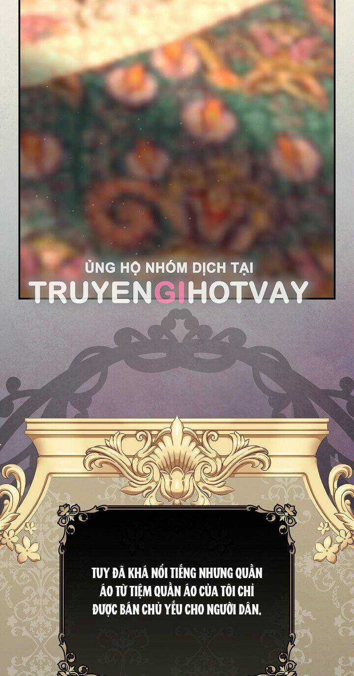 Đại Dương Kiêu Sa Chapter 70.1 trang 27