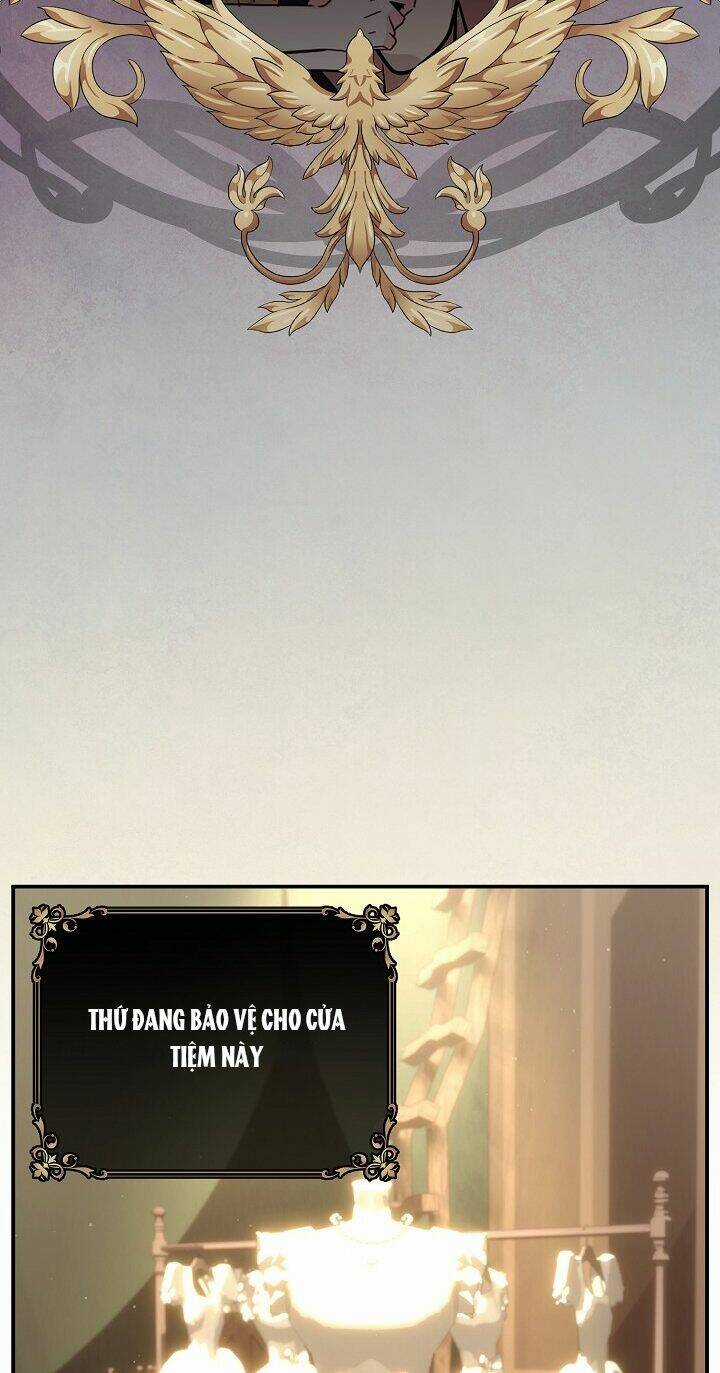 Đại Dương Kiêu Sa Chapter 70.1 trang 29