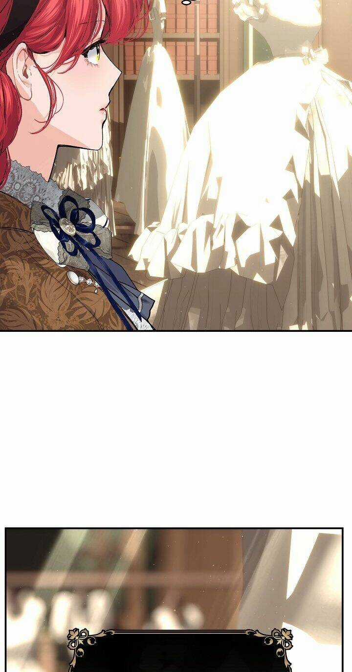 Đại Dương Kiêu Sa Chapter 70.1 trang 31