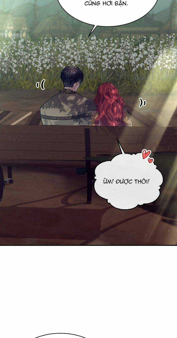 Đại Dương Kiêu Sa Chapter 70.2 trang 11