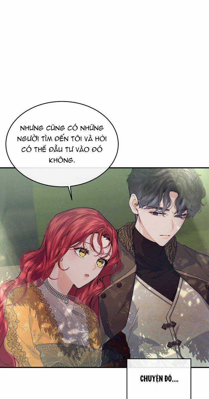 Đại Dương Kiêu Sa Chapter 70.2 trang 13