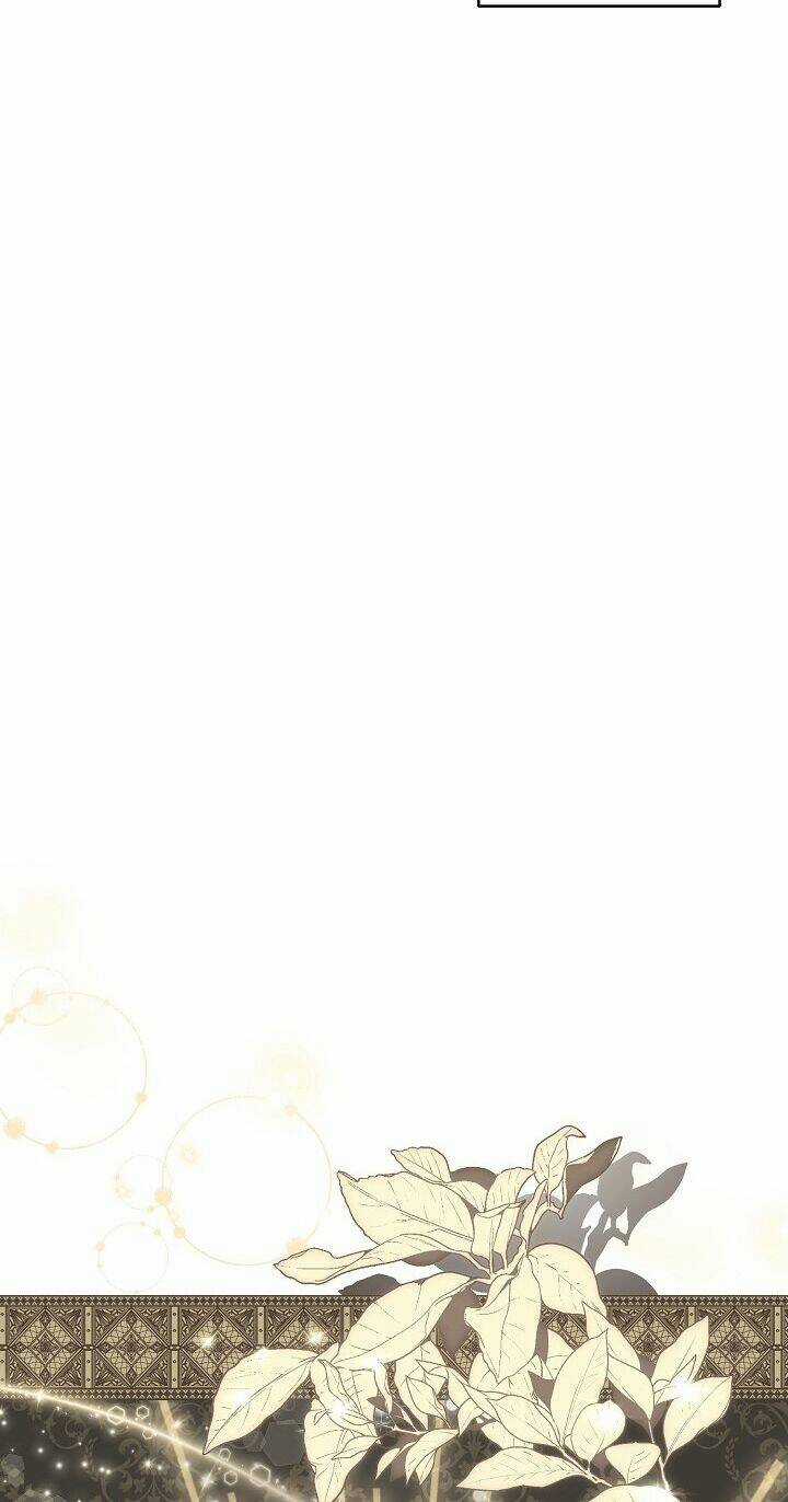 Đại Dương Kiêu Sa Chapter 70.2 trang 14