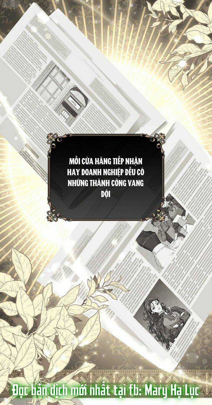 Đại Dương Kiêu Sa Chapter 70.2 trang 15