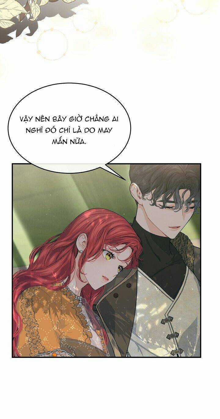 Đại Dương Kiêu Sa Chapter 70.2 trang 16