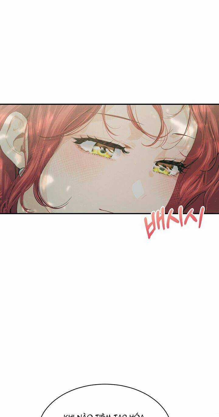 Đại Dương Kiêu Sa Chapter 70.2 trang 17