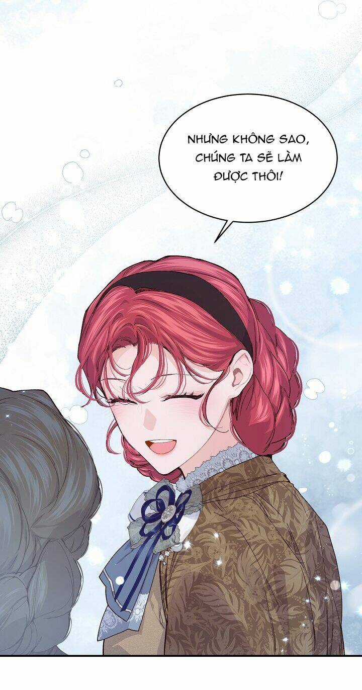 Đại Dương Kiêu Sa Chapter 70.2 trang 2