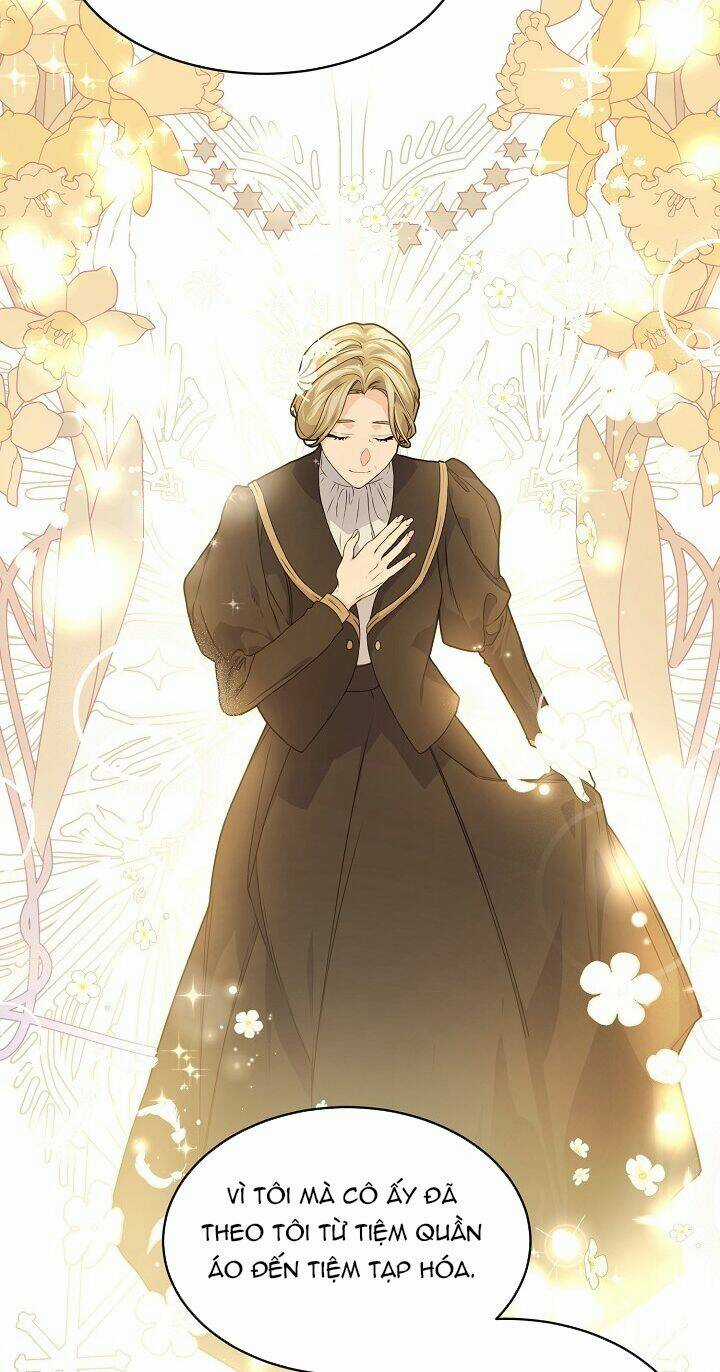 Đại Dương Kiêu Sa Chapter 70.2 trang 20