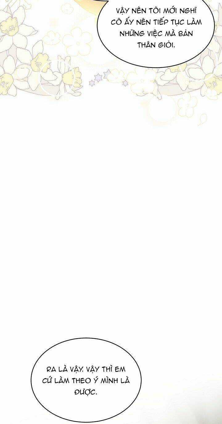 Đại Dương Kiêu Sa Chapter 70.2 trang 21