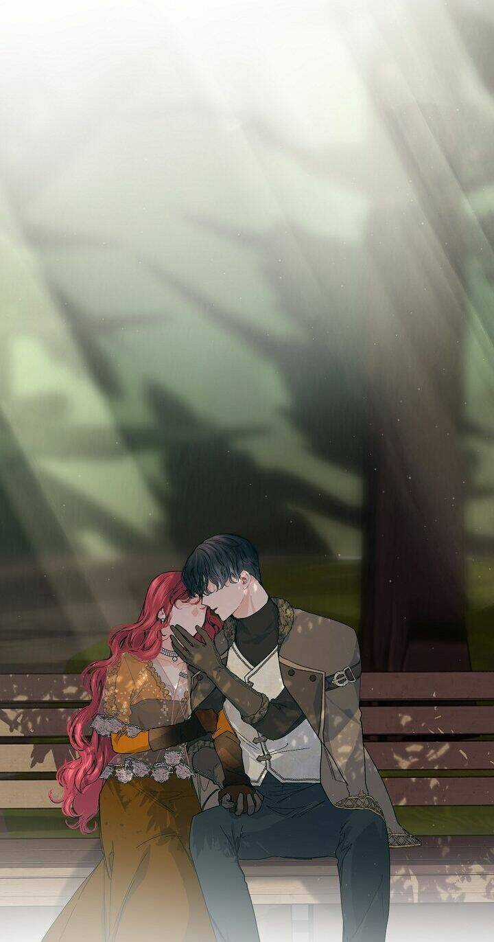 Đại Dương Kiêu Sa Chapter 70.2 trang 22