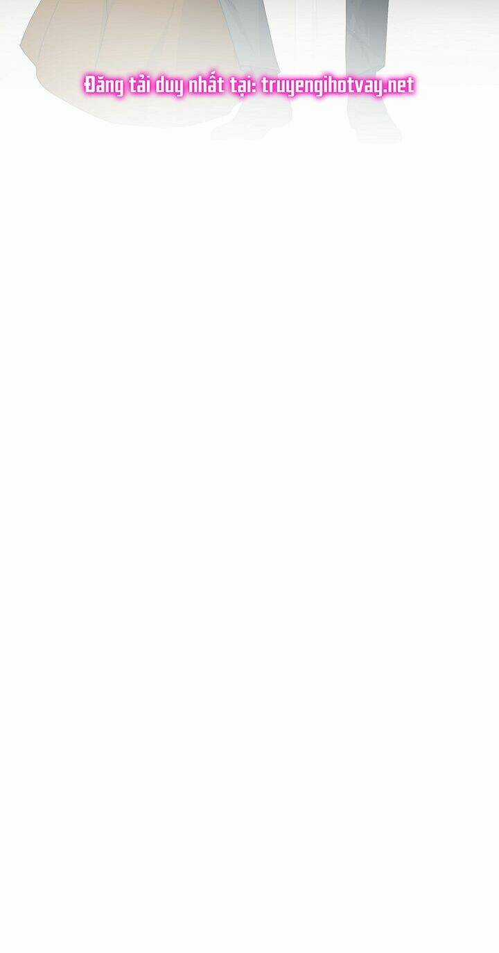 Đại Dương Kiêu Sa Chapter 70.2 trang 23