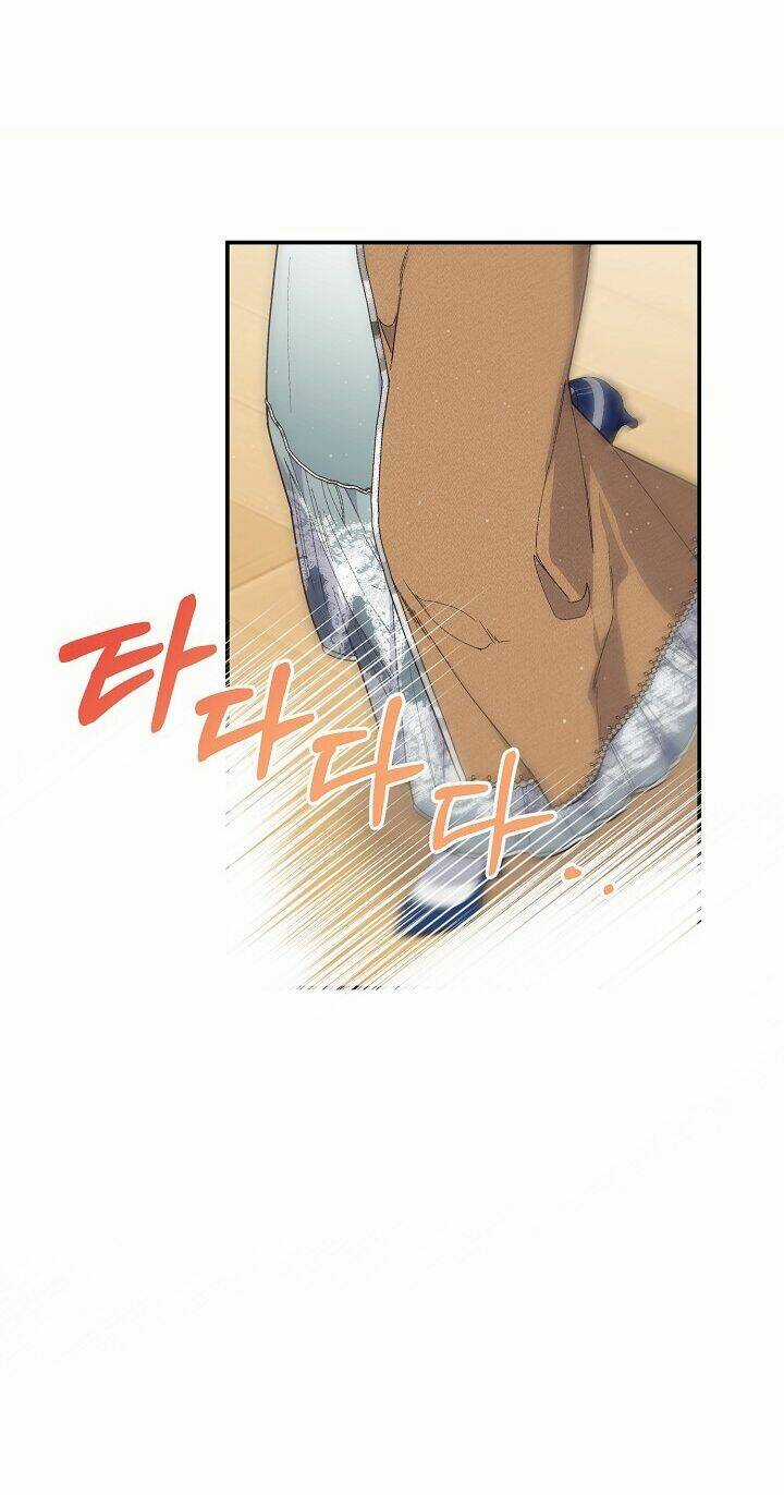 Đại Dương Kiêu Sa Chapter 70.2 trang 24