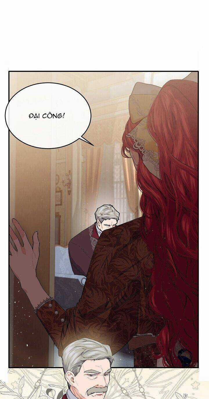 Đại Dương Kiêu Sa Chapter 70.2 trang 25