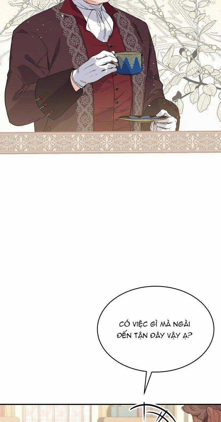 Đại Dương Kiêu Sa Chapter 70.2 trang 26