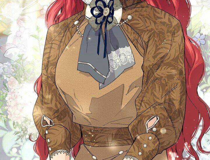 Đại Dương Kiêu Sa Chapter 70.2 trang 30