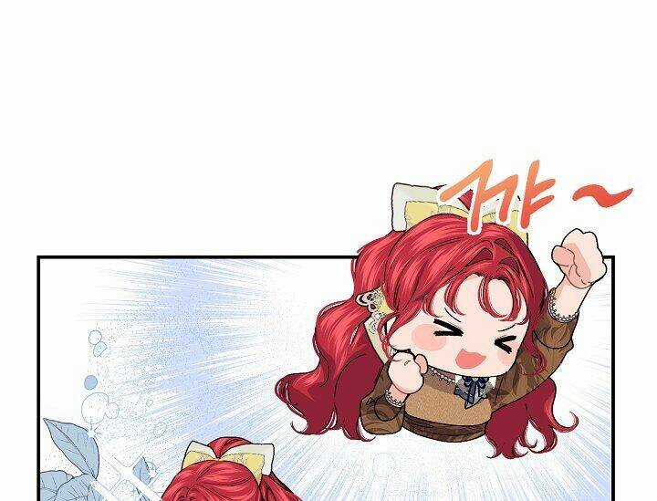 Đại Dương Kiêu Sa Chapter 70.2 trang 32