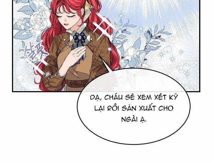 Đại Dương Kiêu Sa Chapter 70.2 trang 33