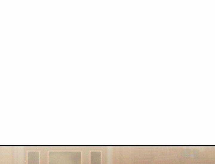 Đại Dương Kiêu Sa Chapter 70.2 trang 34