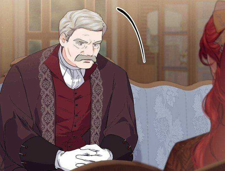 Đại Dương Kiêu Sa Chapter 70.2 trang 35