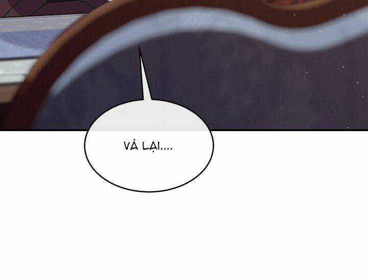 Đại Dương Kiêu Sa Chapter 70.2 trang 36