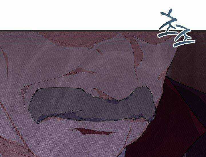 Đại Dương Kiêu Sa Chapter 70.2 trang 37