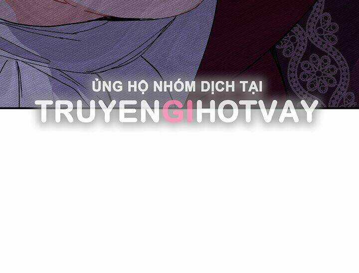 Đại Dương Kiêu Sa Chapter 70.2 trang 38