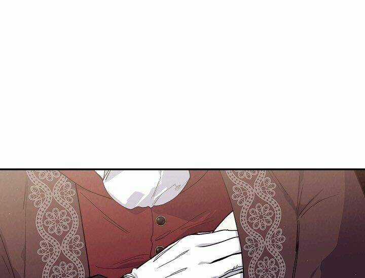 Đại Dương Kiêu Sa Chapter 70.2 trang 39