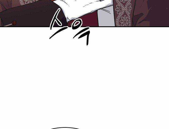 Đại Dương Kiêu Sa Chapter 70.2 trang 40