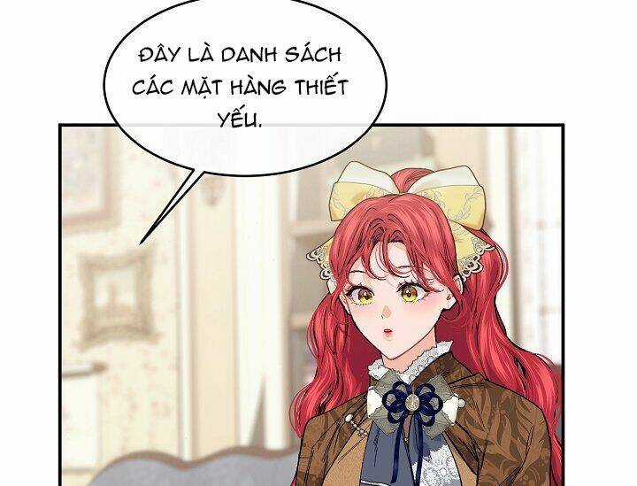 Đại Dương Kiêu Sa Chapter 70.2 trang 41