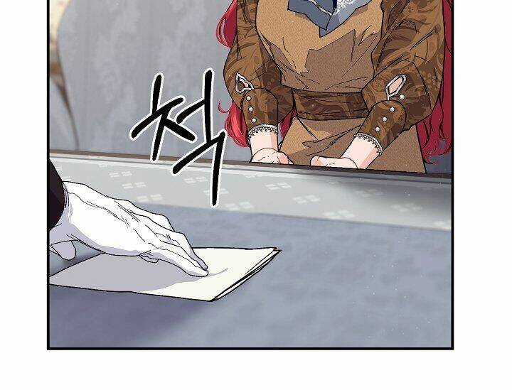 Đại Dương Kiêu Sa Chapter 70.2 trang 42