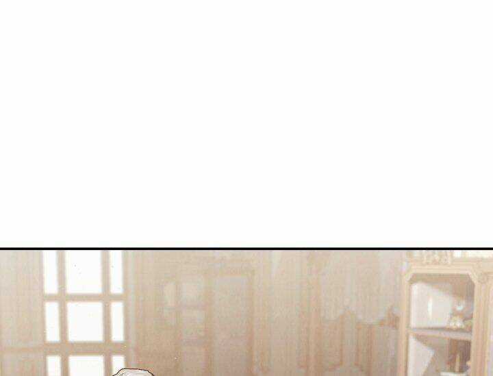 Đại Dương Kiêu Sa Chapter 70.2 trang 43