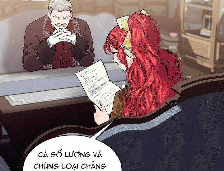 Đại Dương Kiêu Sa Chapter 70.2 trang 44