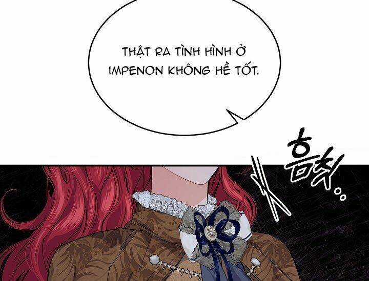 Đại Dương Kiêu Sa Chapter 70.2 trang 47