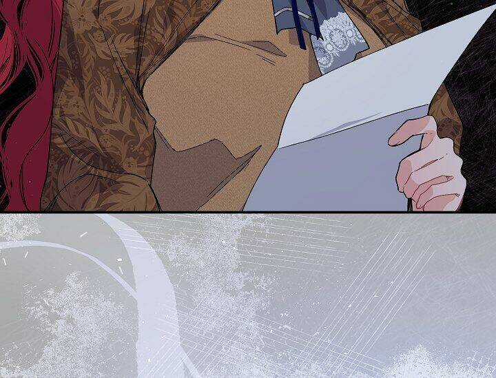 Đại Dương Kiêu Sa Chapter 70.2 trang 48