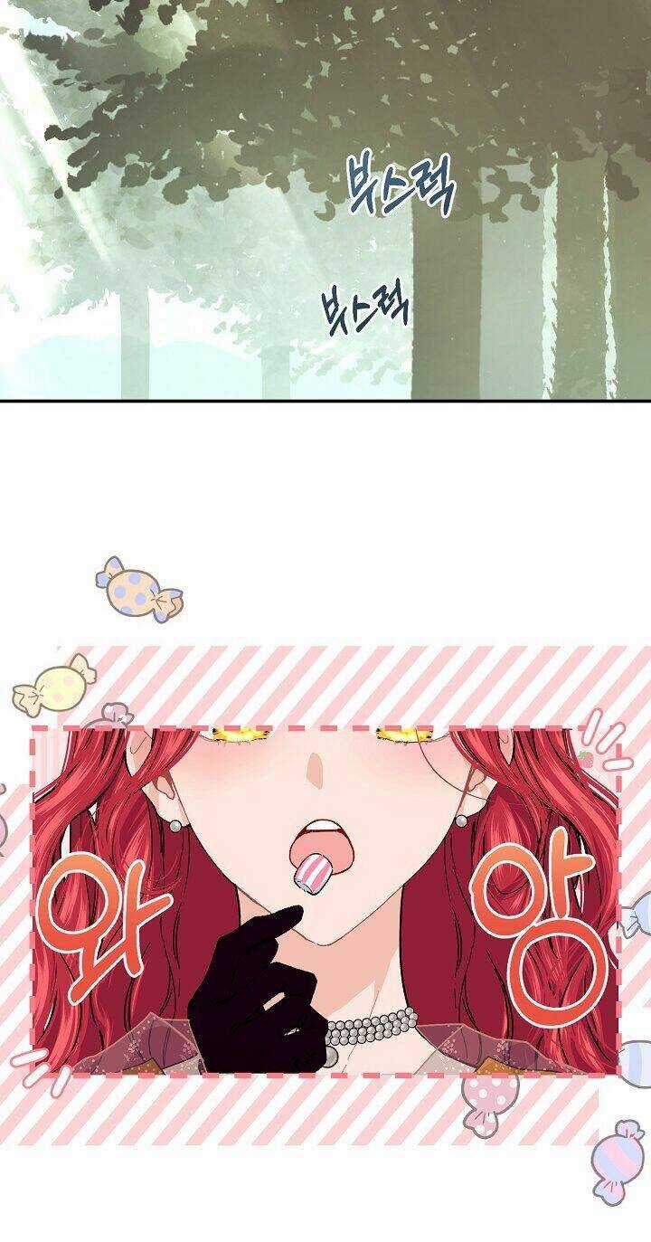 Đại Dương Kiêu Sa Chapter 70.2 trang 5