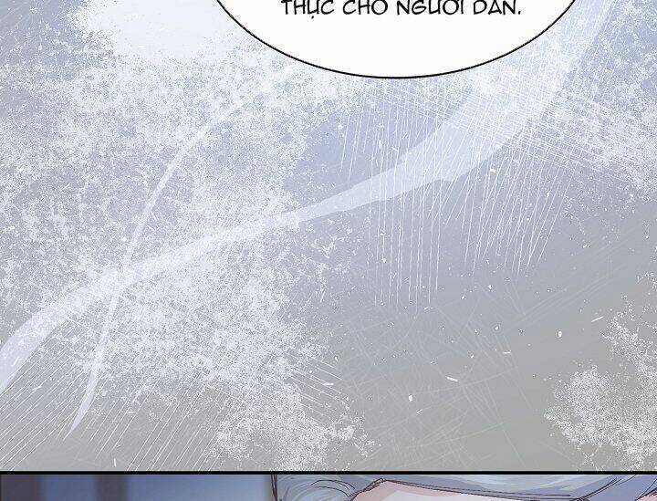 Đại Dương Kiêu Sa Chapter 70.2 trang 51