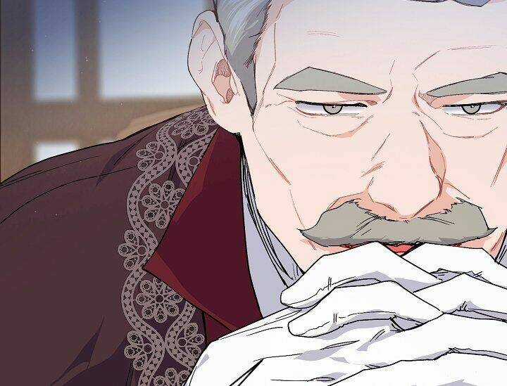 Đại Dương Kiêu Sa Chapter 70.2 trang 52