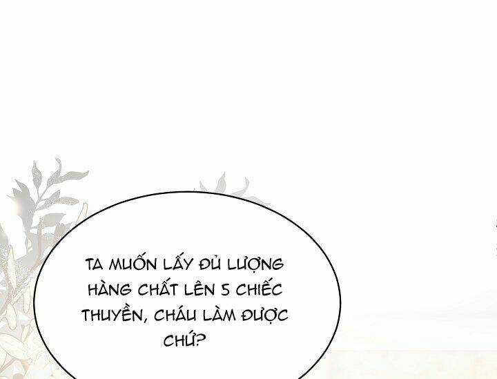 Đại Dương Kiêu Sa Chapter 70.2 trang 54