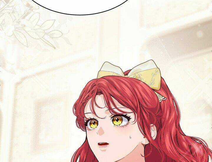 Đại Dương Kiêu Sa Chapter 70.2 trang 55