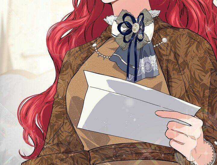 Đại Dương Kiêu Sa Chapter 70.2 trang 56