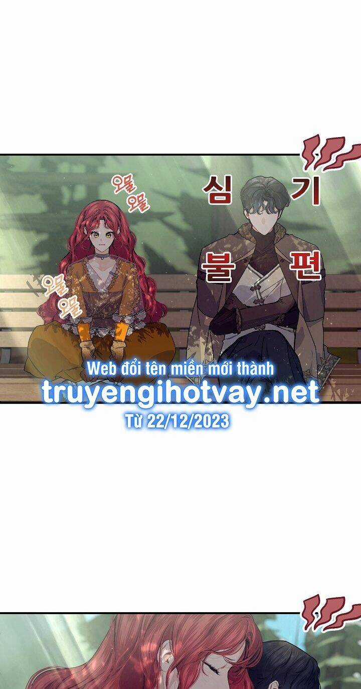 Đại Dương Kiêu Sa Chapter 70.2 trang 6