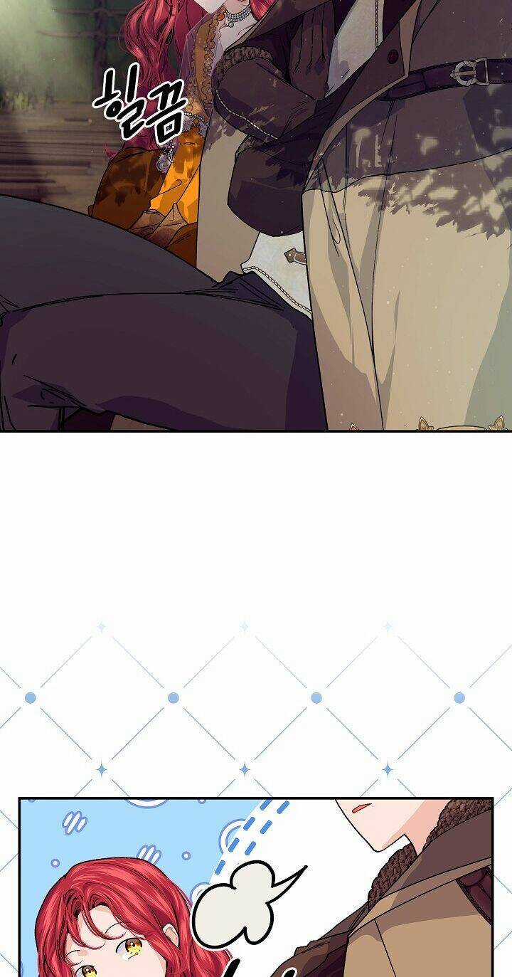 Đại Dương Kiêu Sa Chapter 70.2 trang 9