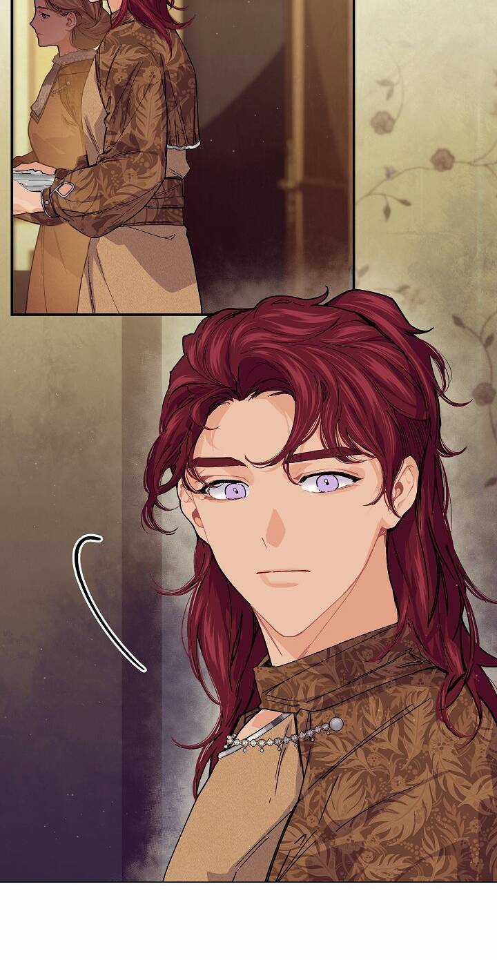 Đại Dương Kiêu Sa Chapter 71.1 trang 18