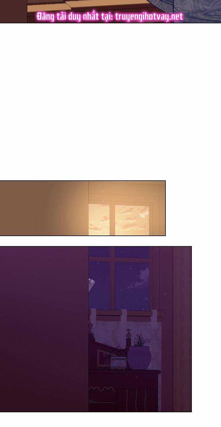 Đại Dương Kiêu Sa Chapter 71.1 trang 20