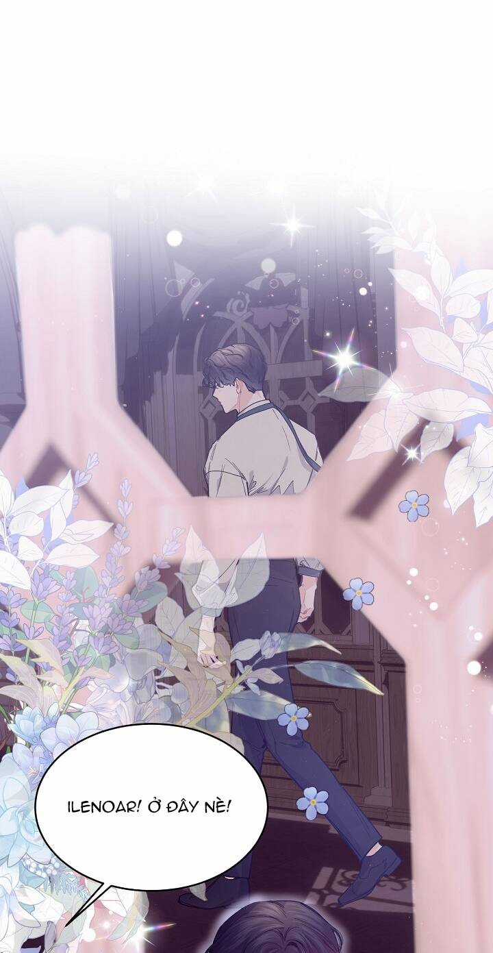 Đại Dương Kiêu Sa Chapter 71.1 trang 21