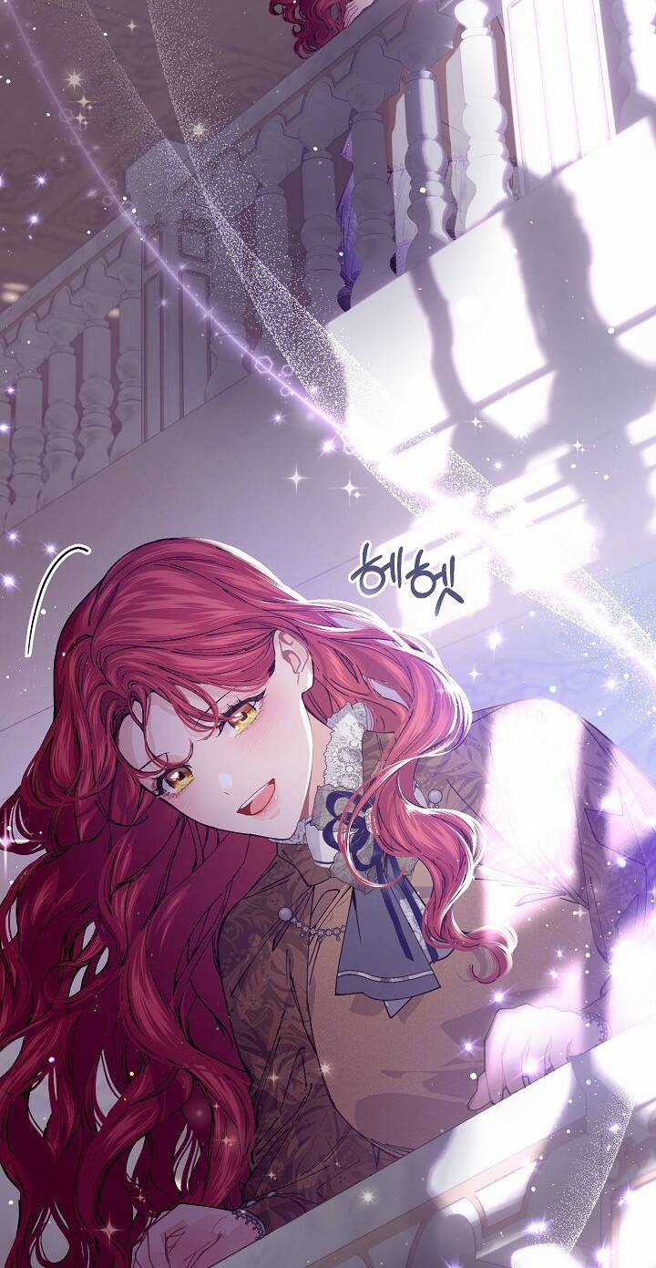 Đại Dương Kiêu Sa Chapter 71.1 trang 24