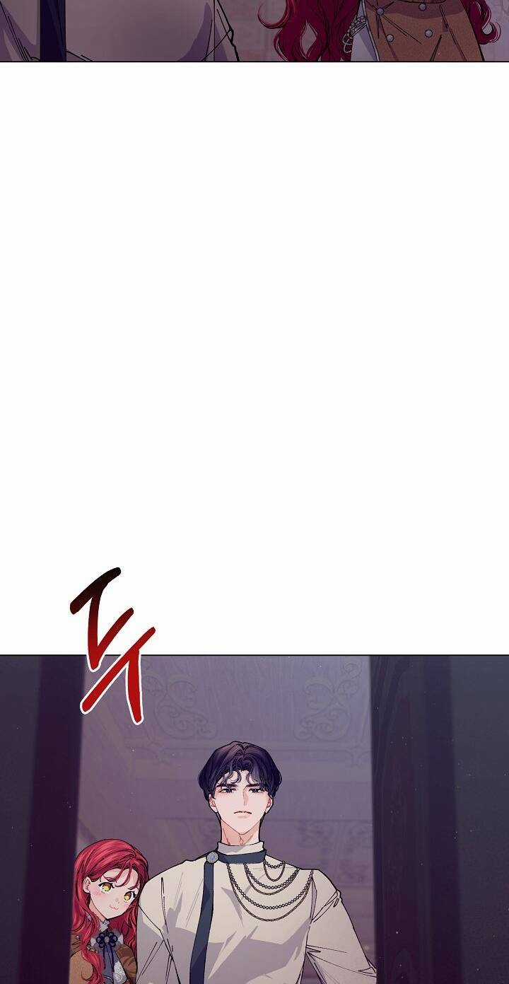 Đại Dương Kiêu Sa Chapter 71.1 trang 28